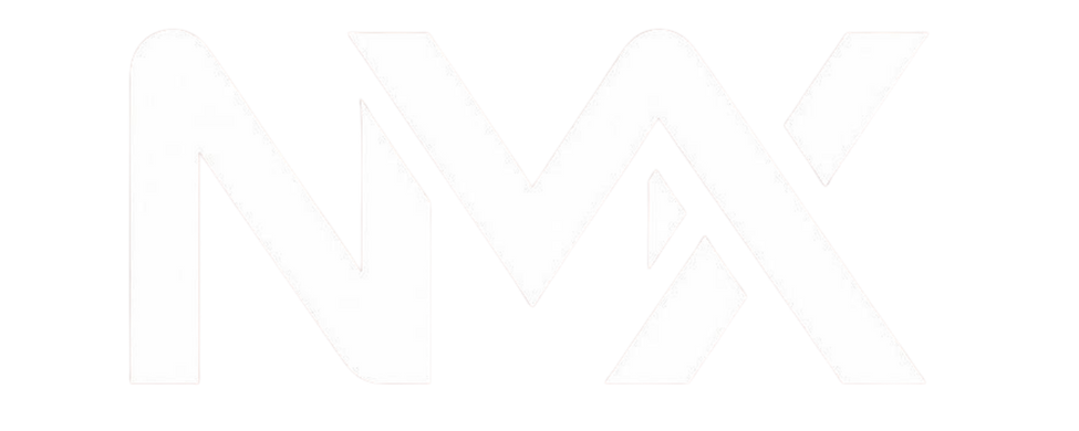 Neomanex