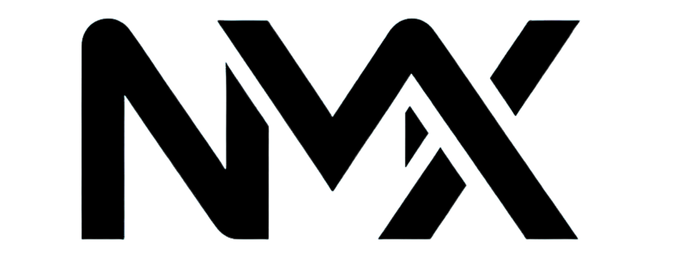 Neomanex